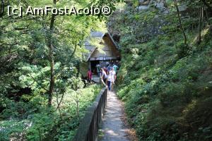 [P33] Eftimie Murgu, Morile de apă de la Rudăria, Moara de la Tunel » foto by mprofeanu
 - 
<span class="allrVoted glyphicon glyphicon-heart hidden" id="av1181372"></span>
<a class="m-l-10 hidden" id="sv1181372" onclick="voting_Foto_DelVot(,1181372,15101)" role="button">șterge vot <span class="glyphicon glyphicon-remove"></span></a>
<a id="v91181372" class=" c-red"  onclick="voting_Foto_SetVot(1181372)" role="button"><span class="glyphicon glyphicon-heart-empty"></span> <b>LIKE</b> = Votează poza</a> <img class="hidden"  id="f1181372W9" src="/imagini/loader.gif" border="0" /><span class="AjErrMes hidden" id="e1181372ErM"></span>