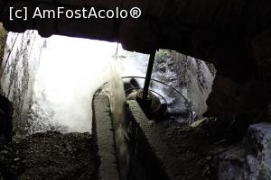 [P39] Eftimie Murgu, Morile de apă de la Rudăria, Moara de la Tunel, sub moară jgheabul și mecanismul deja știut... » foto by mprofeanu
 - 
<span class="allrVoted glyphicon glyphicon-heart hidden" id="av1181378"></span>
<a class="m-l-10 hidden" id="sv1181378" onclick="voting_Foto_DelVot(,1181378,15101)" role="button">șterge vot <span class="glyphicon glyphicon-remove"></span></a>
<a id="v91181378" class=" c-red"  onclick="voting_Foto_SetVot(1181378)" role="button"><span class="glyphicon glyphicon-heart-empty"></span> <b>LIKE</b> = Votează poza</a> <img class="hidden"  id="f1181378W9" src="/imagini/loader.gif" border="0" /><span class="AjErrMes hidden" id="e1181378ErM"></span>