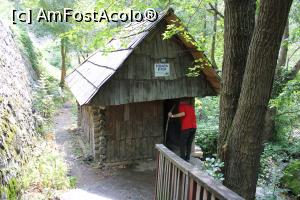 [P08] Eftimie Murgu, Morile de apă de la Rudăria, Moara B&acirc;țolea, se vizita dar nu era funcțională atunci » foto by mprofeanu
 - 
<span class="allrVoted glyphicon glyphicon-heart hidden" id="av1181347"></span>
<a class="m-l-10 hidden" id="sv1181347" onclick="voting_Foto_DelVot(,1181347,15101)" role="button">șterge vot <span class="glyphicon glyphicon-remove"></span></a>
<a id="v91181347" class=" c-red"  onclick="voting_Foto_SetVot(1181347)" role="button"><span class="glyphicon glyphicon-heart-empty"></span> <b>LIKE</b> = Votează poza</a> <img class="hidden"  id="f1181347W9" src="/imagini/loader.gif" border="0" /><span class="AjErrMes hidden" id="e1181347ErM"></span>