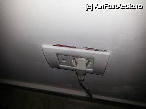 [P02]  -- <small>// FĂRĂ DESCRIERE</small> » foto by marius_tkv
 - 
<span class="allrVoted glyphicon glyphicon-heart hidden" id="av453307"></span>
<a class="m-l-10 hidden" id="sv453307" onclick="voting_Foto_DelVot(,453307,15103)" role="button">șterge vot <span class="glyphicon glyphicon-remove"></span></a>
<a id="v9453307" class=" c-red"  onclick="voting_Foto_SetVot(453307)" role="button"><span class="glyphicon glyphicon-heart-empty"></span> <b>LIKE</b> = Votează poza</a> <img class="hidden"  id="f453307W9" src="/imagini/loader.gif" border="0" /><span class="AjErrMes hidden" id="e453307ErM"></span>