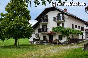 [P05] Tourist Farm Hudičevec, corpul de clădire în care am fost noi cazați » foto by unq
 - 
<span class="allrVoted glyphicon glyphicon-heart hidden" id="av457352"></span>
<a class="m-l-10 hidden" id="sv457352" onclick="voting_Foto_DelVot(,457352,15110)" role="button">șterge vot <span class="glyphicon glyphicon-remove"></span></a>
<a id="v9457352" class=" c-red"  onclick="voting_Foto_SetVot(457352)" role="button"><span class="glyphicon glyphicon-heart-empty"></span> <b>LIKE</b> = Votează poza</a> <img class="hidden"  id="f457352W9" src="/imagini/loader.gif" border="0" /><span class="AjErrMes hidden" id="e457352ErM"></span>