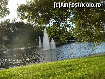 [P10] in Orlando!  » foto by ionel64
 - 
<span class="allrVoted glyphicon glyphicon-heart hidden" id="av490098"></span>
<a class="m-l-10 hidden" id="sv490098" onclick="voting_Foto_DelVot(,490098,15122)" role="button">șterge vot <span class="glyphicon glyphicon-remove"></span></a>
<a id="v9490098" class=" c-red"  onclick="voting_Foto_SetVot(490098)" role="button"><span class="glyphicon glyphicon-heart-empty"></span> <b>LIKE</b> = Votează poza</a> <img class="hidden"  id="f490098W9" src="/imagini/loader.gif" border="0" /><span class="AjErrMes hidden" id="e490098ErM"></span>