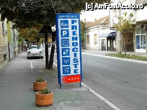 [P04] 'Mama mă-sii de Prenociste! În față, drumul spre centru.  » foto by ariciu*
 - 
<span class="allrVoted glyphicon glyphicon-heart hidden" id="av481238"></span>
<a class="m-l-10 hidden" id="sv481238" onclick="voting_Foto_DelVot(,481238,15135)" role="button">șterge vot <span class="glyphicon glyphicon-remove"></span></a>
<a id="v9481238" class=" c-red"  onclick="voting_Foto_SetVot(481238)" role="button"><span class="glyphicon glyphicon-heart-empty"></span> <b>LIKE</b> = Votează poza</a> <img class="hidden"  id="f481238W9" src="/imagini/loader.gif" border="0" /><span class="AjErrMes hidden" id="e481238ErM"></span>