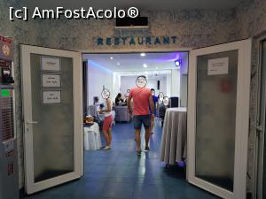 [P17] La restaurant, pentru micul dejun.  » foto by Floryn81
 - 
<span class="allrVoted glyphicon glyphicon-heart hidden" id="av1133389"></span>
<a class="m-l-10 hidden" id="sv1133389" onclick="voting_Foto_DelVot(,1133389,15158)" role="button">șterge vot <span class="glyphicon glyphicon-remove"></span></a>
<a id="v91133389" class=" c-red"  onclick="voting_Foto_SetVot(1133389)" role="button"><span class="glyphicon glyphicon-heart-empty"></span> <b>LIKE</b> = Votează poza</a> <img class="hidden"  id="f1133389W9" src="/imagini/loader.gif" border="0" /><span class="AjErrMes hidden" id="e1133389ErM"></span>