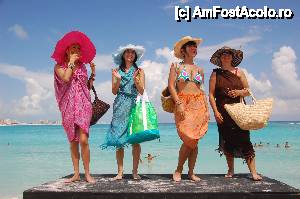 [P11] la sfarsitul prezentarii de costume baie si pareo » foto by MarianaSaru
 - 
<span class="allrVoted glyphicon glyphicon-heart hidden" id="av458794"></span>
<a class="m-l-10 hidden" id="sv458794" onclick="voting_Foto_DelVot(,458794,15176)" role="button">șterge vot <span class="glyphicon glyphicon-remove"></span></a>
<a id="v9458794" class=" c-red"  onclick="voting_Foto_SetVot(458794)" role="button"><span class="glyphicon glyphicon-heart-empty"></span> <b>LIKE</b> = Votează poza</a> <img class="hidden"  id="f458794W9" src="/imagini/loader.gif" border="0" /><span class="AjErrMes hidden" id="e458794ErM"></span>
