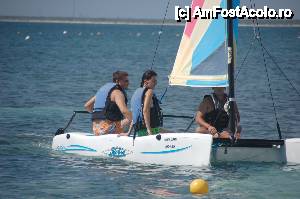 [P13] la vela sailing, prima lectie cu un instructor.  » foto by MarianaSaru
 - 
<span class="allrVoted glyphicon glyphicon-heart hidden" id="av458796"></span>
<a class="m-l-10 hidden" id="sv458796" onclick="voting_Foto_DelVot(,458796,15176)" role="button">șterge vot <span class="glyphicon glyphicon-remove"></span></a>
<a id="v9458796" class=" c-red"  onclick="voting_Foto_SetVot(458796)" role="button"><span class="glyphicon glyphicon-heart-empty"></span> <b>LIKE</b> = Votează poza</a> <img class="hidden"  id="f458796W9" src="/imagini/loader.gif" border="0" /><span class="AjErrMes hidden" id="e458796ErM"></span>