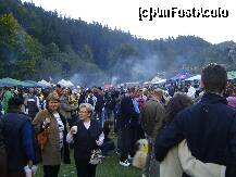 [P17]  -- <small>// FĂRĂ DESCRIERE</small> » foto by chelie_d
 - 
<span class="allrVoted glyphicon glyphicon-heart hidden" id="av144232"></span>
<a class="m-l-10 hidden" id="sv144232" onclick="voting_Foto_DelVot(,144232,15195)" role="button">șterge vot <span class="glyphicon glyphicon-remove"></span></a>
<a id="v9144232" class=" c-red"  onclick="voting_Foto_SetVot(144232)" role="button"><span class="glyphicon glyphicon-heart-empty"></span> <b>LIKE</b> = Votează poza</a> <img class="hidden"  id="f144232W9" src="/imagini/loader.gif" border="0" /><span class="AjErrMes hidden" id="e144232ErM"></span>