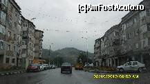 [P01] Pucioasa, drumul spre Sinaia, sus pe deal se vede centrul de tratament pentru bolnavii de plamani » foto by adryana
 - 
<span class="allrVoted glyphicon glyphicon-heart hidden" id="av144477"></span>
<a class="m-l-10 hidden" id="sv144477" onclick="voting_Foto_DelVot(,144477,15195)" role="button">șterge vot <span class="glyphicon glyphicon-remove"></span></a>
<a id="v9144477" class=" c-red"  onclick="voting_Foto_SetVot(144477)" role="button"><span class="glyphicon glyphicon-heart-empty"></span> <b>LIKE</b> = Votează poza</a> <img class="hidden"  id="f144477W9" src="/imagini/loader.gif" border="0" /><span class="AjErrMes hidden" id="e144477ErM"></span>