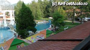 [P16] Orpheus SPA & Resort [Devin] - vedere din cameră, piscinele exterioare (detaliu cu piscina picilor)  » foto by Dragoș_MD
 - 
<span class="allrVoted glyphicon glyphicon-heart hidden" id="av460277"></span>
<a class="m-l-10 hidden" id="sv460277" onclick="voting_Foto_DelVot(,460277,15199)" role="button">șterge vot <span class="glyphicon glyphicon-remove"></span></a>
<a id="v9460277" class=" c-red"  onclick="voting_Foto_SetVot(460277)" role="button"><span class="glyphicon glyphicon-heart-empty"></span> <b>LIKE</b> = Votează poza</a> <img class="hidden"  id="f460277W9" src="/imagini/loader.gif" border="0" /><span class="AjErrMes hidden" id="e460277ErM"></span>