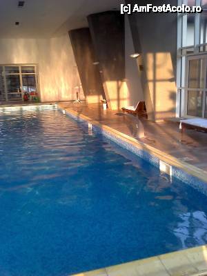 [P18] Orpheus SPA & Resort [Devin] - piscina interioară (dușul cervical nu funcționează!) » foto by Dragoș_MD
 - 
<span class="allrVoted glyphicon glyphicon-heart hidden" id="av460279"></span>
<a class="m-l-10 hidden" id="sv460279" onclick="voting_Foto_DelVot(,460279,15199)" role="button">șterge vot <span class="glyphicon glyphicon-remove"></span></a>
<a id="v9460279" class=" c-red"  onclick="voting_Foto_SetVot(460279)" role="button"><span class="glyphicon glyphicon-heart-empty"></span> <b>LIKE</b> = Votează poza</a> <img class="hidden"  id="f460279W9" src="/imagini/loader.gif" border="0" /><span class="AjErrMes hidden" id="e460279ErM"></span>