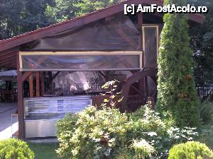 [P37] Orpheus SPA & Resort [Devin] - restaurantul oriental; cuptorul cu lemne și veșnica moară cu apă » foto by Dragoș_MD
 - 
<span class="allrVoted glyphicon glyphicon-heart hidden" id="av460314"></span>
<a class="m-l-10 hidden" id="sv460314" onclick="voting_Foto_DelVot(,460314,15199)" role="button">șterge vot <span class="glyphicon glyphicon-remove"></span></a>
<a id="v9460314" class=" c-red"  onclick="voting_Foto_SetVot(460314)" role="button"><span class="glyphicon glyphicon-heart-empty"></span> <b>LIKE</b> = Votează poza</a> <img class="hidden"  id="f460314W9" src="/imagini/loader.gif" border="0" /><span class="AjErrMes hidden" id="e460314ErM"></span>