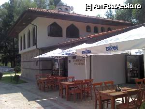 [P38] Orpheus SPA & Resort [Devin] - restaurantul oriental, terasa » foto by Dragoș_MD
 - 
<span class="allrVoted glyphicon glyphicon-heart hidden" id="av460315"></span>
<a class="m-l-10 hidden" id="sv460315" onclick="voting_Foto_DelVot(,460315,15199)" role="button">șterge vot <span class="glyphicon glyphicon-remove"></span></a>
<a id="v9460315" class=" c-red"  onclick="voting_Foto_SetVot(460315)" role="button"><span class="glyphicon glyphicon-heart-empty"></span> <b>LIKE</b> = Votează poza</a> <img class="hidden"  id="f460315W9" src="/imagini/loader.gif" border="0" /><span class="AjErrMes hidden" id="e460315ErM"></span>