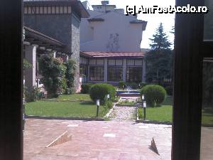 [P39] Orpheus SPA & Resort [Devin] - grădină interioară la centrul SPA » foto by Dragoș_MD
 - 
<span class="allrVoted glyphicon glyphicon-heart hidden" id="av460316"></span>
<a class="m-l-10 hidden" id="sv460316" onclick="voting_Foto_DelVot(,460316,15199)" role="button">șterge vot <span class="glyphicon glyphicon-remove"></span></a>
<a id="v9460316" class=" c-red"  onclick="voting_Foto_SetVot(460316)" role="button"><span class="glyphicon glyphicon-heart-empty"></span> <b>LIKE</b> = Votează poza</a> <img class="hidden"  id="f460316W9" src="/imagini/loader.gif" border="0" /><span class="AjErrMes hidden" id="e460316ErM"></span>