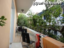 [P33] caci de pe balcon n-ai ce vedea » foto by turist_calatorescu*
 - 
<span class="allrVoted glyphicon glyphicon-heart hidden" id="av460685"></span>
<a class="m-l-10 hidden" id="sv460685" onclick="voting_Foto_DelVot(,460685,15224)" role="button">șterge vot <span class="glyphicon glyphicon-remove"></span></a>
<a id="v9460685" class=" c-red"  onclick="voting_Foto_SetVot(460685)" role="button"><span class="glyphicon glyphicon-heart-empty"></span> <b>LIKE</b> = Votează poza</a> <img class="hidden"  id="f460685W9" src="/imagini/loader.gif" border="0" /><span class="AjErrMes hidden" id="e460685ErM"></span>