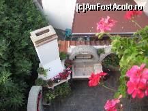 [P02] colţul de gradină, cu grătar, văzut din balcon » foto by kiwivik
 - 
<span class="allrVoted glyphicon glyphicon-heart hidden" id="av460683"></span>
<a class="m-l-10 hidden" id="sv460683" onclick="voting_Foto_DelVot(,460683,15225)" role="button">șterge vot <span class="glyphicon glyphicon-remove"></span></a>
<a id="v9460683" class=" c-red"  onclick="voting_Foto_SetVot(460683)" role="button"><span class="glyphicon glyphicon-heart-empty"></span> <b>LIKE</b> = Votează poza</a> <img class="hidden"  id="f460683W9" src="/imagini/loader.gif" border="0" /><span class="AjErrMes hidden" id="e460683ErM"></span>