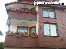 [P06] Dari Guest House » foto by kiwivik
 - 
<span class="allrVoted glyphicon glyphicon-heart hidden" id="av460713"></span>
<a class="m-l-10 hidden" id="sv460713" onclick="voting_Foto_DelVot(,460713,15225)" role="button">șterge vot <span class="glyphicon glyphicon-remove"></span></a>
<a id="v9460713" class=" c-red"  onclick="voting_Foto_SetVot(460713)" role="button"><span class="glyphicon glyphicon-heart-empty"></span> <b>LIKE</b> = Votează poza</a> <img class="hidden"  id="f460713W9" src="/imagini/loader.gif" border="0" /><span class="AjErrMes hidden" id="e460713ErM"></span>