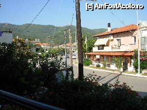 [P04] privelistea de la balcon » foto by helguti22
 - 
<span class="allrVoted glyphicon glyphicon-heart hidden" id="av460821"></span>
<a class="m-l-10 hidden" id="sv460821" onclick="voting_Foto_DelVot(,460821,15233)" role="button">șterge vot <span class="glyphicon glyphicon-remove"></span></a>
<a id="v9460821" class=" c-red"  onclick="voting_Foto_SetVot(460821)" role="button"><span class="glyphicon glyphicon-heart-empty"></span> <b>LIKE</b> = Votează poza</a> <img class="hidden"  id="f460821W9" src="/imagini/loader.gif" border="0" /><span class="AjErrMes hidden" id="e460821ErM"></span>