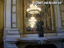 [P15] Nu mai stiu exact al cui este bustul...daca gresesc, imi sar in cap. Am luat frica! » foto by balasa violeta
 - 
<span class="allrVoted glyphicon glyphicon-heart hidden" id="av319015"></span>
<a class="m-l-10 hidden" id="sv319015" onclick="voting_Foto_DelVot(,319015,15241)" role="button">șterge vot <span class="glyphicon glyphicon-remove"></span></a>
<a id="v9319015" class=" c-red"  onclick="voting_Foto_SetVot(319015)" role="button"><span class="glyphicon glyphicon-heart-empty"></span> <b>LIKE</b> = Votează poza</a> <img class="hidden"  id="f319015W9" src="/imagini/loader.gif" border="0" /><span class="AjErrMes hidden" id="e319015ErM"></span>