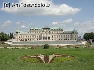 [P27] Palatul Belvedere Mare » foto by RoxanaGRS
 - 
<span class="allrVoted glyphicon glyphicon-heart hidden" id="av903598"></span>
<a class="m-l-10 hidden" id="sv903598" onclick="voting_Foto_DelVot(,903598,15241)" role="button">șterge vot <span class="glyphicon glyphicon-remove"></span></a>
<a id="v9903598" class=" c-red"  onclick="voting_Foto_SetVot(903598)" role="button"><span class="glyphicon glyphicon-heart-empty"></span> <b>LIKE</b> = Votează poza</a> <img class="hidden"  id="f903598W9" src="/imagini/loader.gif" border="0" /><span class="AjErrMes hidden" id="e903598ErM"></span>