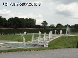 [P31] Parcul complexului Belvedere - fântâni » foto by RoxanaGRS
 - 
<span class="allrVoted glyphicon glyphicon-heart hidden" id="av903602"></span>
<a class="m-l-10 hidden" id="sv903602" onclick="voting_Foto_DelVot(,903602,15241)" role="button">șterge vot <span class="glyphicon glyphicon-remove"></span></a>
<a id="v9903602" class=" c-red"  onclick="voting_Foto_SetVot(903602)" role="button"><span class="glyphicon glyphicon-heart-empty"></span> <b>LIKE</b> = Votează poza</a> <img class="hidden"  id="f903602W9" src="/imagini/loader.gif" border="0" /><span class="AjErrMes hidden" id="e903602ErM"></span>