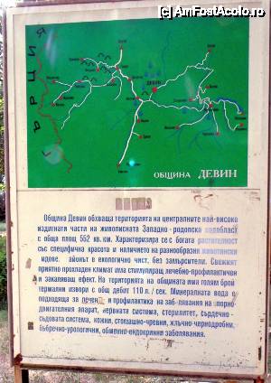[P01] Municipalitatea Devin (harta NU e orientată cu N în sus, ci spre... drapta!)  » foto by Dragoș_MD
 - 
<span class="allrVoted glyphicon glyphicon-heart hidden" id="av463539"></span>
<a class="m-l-10 hidden" id="sv463539" onclick="voting_Foto_DelVot(,463539,15256)" role="button">șterge vot <span class="glyphicon glyphicon-remove"></span></a>
<a id="v9463539" class=" c-red"  onclick="voting_Foto_SetVot(463539)" role="button"><span class="glyphicon glyphicon-heart-empty"></span> <b>LIKE</b> = Votează poza</a> <img class="hidden"  id="f463539W9" src="/imagini/loader.gif" border="0" /><span class="AjErrMes hidden" id="e463539ErM"></span>