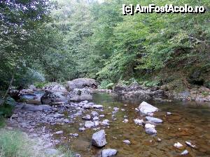 [P102] Devin - traseul ecoturistic Struiliţa - Kaleto - Lîcata / râul Devin » foto by Dragoș_MD
 - 
<span class="allrVoted glyphicon glyphicon-heart hidden" id="av464839"></span>
<a class="m-l-10 hidden" id="sv464839" onclick="voting_Foto_DelVot(,464839,15256)" role="button">șterge vot <span class="glyphicon glyphicon-remove"></span></a>
<a id="v9464839" class=" c-red"  onclick="voting_Foto_SetVot(464839)" role="button"><span class="glyphicon glyphicon-heart-empty"></span> <b>LIKE</b> = Votează poza</a> <img class="hidden"  id="f464839W9" src="/imagini/loader.gif" border="0" /><span class="AjErrMes hidden" id="e464839ErM"></span>