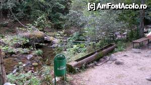 [P106] Devin - traseul ecoturistic Struiliţa - Kaleto - Lîcata / poteca spre Lîcata; un izvor captat spre potolirea setei turiștilor (mai era încă unul, ceva mai jos, dar se colmatase)  » foto by Dragoș_MD
 - 
<span class="allrVoted glyphicon glyphicon-heart hidden" id="av464860"></span>
<a class="m-l-10 hidden" id="sv464860" onclick="voting_Foto_DelVot(,464860,15256)" role="button">șterge vot <span class="glyphicon glyphicon-remove"></span></a>
<a id="v9464860" class=" c-red"  onclick="voting_Foto_SetVot(464860)" role="button"><span class="glyphicon glyphicon-heart-empty"></span> <b>LIKE</b> = Votează poza</a> <img class="hidden"  id="f464860W9" src="/imagini/loader.gif" border="0" /><span class="AjErrMes hidden" id="e464860ErM"></span>