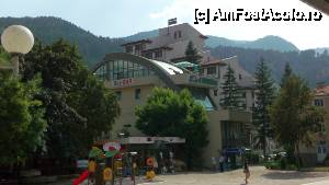[P13] Devin - hai-hui prin oraș; în centru, hotelul Euridika (Orpheu pe fundal) și piața Renașterii » foto by Dragoș_MD
 - 
<span class="allrVoted glyphicon glyphicon-heart hidden" id="av463570"></span>
<a class="m-l-10 hidden" id="sv463570" onclick="voting_Foto_DelVot(,463570,15256)" role="button">șterge vot <span class="glyphicon glyphicon-remove"></span></a>
<a id="v9463570" class=" c-red"  onclick="voting_Foto_SetVot(463570)" role="button"><span class="glyphicon glyphicon-heart-empty"></span> <b>LIKE</b> = Votează poza</a> <img class="hidden"  id="f463570W9" src="/imagini/loader.gif" border="0" /><span class="AjErrMes hidden" id="e463570ErM"></span>