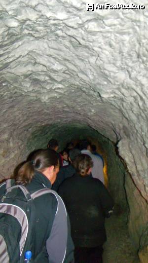 [P157] Defileul Trigrad, peştera Gâtul diavolului, sătucul Trigrad şi Muzeul urşilor / intrăm în peșteră prin tunelul „artificial” » foto by Dragoș_MD
 - 
<span class="allrVoted glyphicon glyphicon-heart hidden" id="av465622"></span>
<a class="m-l-10 hidden" id="sv465622" onclick="voting_Foto_DelVot(,465622,15256)" role="button">șterge vot <span class="glyphicon glyphicon-remove"></span></a>
<a id="v9465622" class=" c-red"  onclick="voting_Foto_SetVot(465622)" role="button"><span class="glyphicon glyphicon-heart-empty"></span> <b>LIKE</b> = Votează poza</a> <img class="hidden"  id="f465622W9" src="/imagini/loader.gif" border="0" /><span class="AjErrMes hidden" id="e465622ErM"></span>