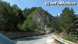 [P204] Defileul Trigrad, peştera Gâtul diavolului, sătucul Trigrad şi Muzeul urşilor / pe drumul de întoarcere » foto by Dragoș_MD
 - 
<span class="allrVoted glyphicon glyphicon-heart hidden" id="av465705"></span>
<a class="m-l-10 hidden" id="sv465705" onclick="voting_Foto_DelVot(,465705,15256)" role="button">șterge vot <span class="glyphicon glyphicon-remove"></span></a>
<a id="v9465705" class=" c-red"  onclick="voting_Foto_SetVot(465705)" role="button"><span class="glyphicon glyphicon-heart-empty"></span> <b>LIKE</b> = Votează poza</a> <img class="hidden"  id="f465705W9" src="/imagini/loader.gif" border="0" /><span class="AjErrMes hidden" id="e465705ErM"></span>