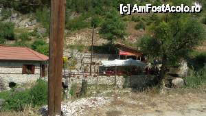 [P205] Defileul Trigrad, peştera Gâtul diavolului, sătucul Trigrad şi Muzeul urşilor / pe drumul de întoarcere » foto by Dragoș_MD
 - 
<span class="allrVoted glyphicon glyphicon-heart hidden" id="av465706"></span>
<a class="m-l-10 hidden" id="sv465706" onclick="voting_Foto_DelVot(,465706,15256)" role="button">șterge vot <span class="glyphicon glyphicon-remove"></span></a>
<a id="v9465706" class=" c-red"  onclick="voting_Foto_SetVot(465706)" role="button"><span class="glyphicon glyphicon-heart-empty"></span> <b>LIKE</b> = Votează poza</a> <img class="hidden"  id="f465706W9" src="/imagini/loader.gif" border="0" /><span class="AjErrMes hidden" id="e465706ErM"></span>