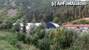 [P23] Devin - hai-hui prin oraș, fabrica de îmbuteliat apă minerală » foto by Dragoș_MD
 - 
<span class="allrVoted glyphicon glyphicon-heart hidden" id="av463593"></span>
<a class="m-l-10 hidden" id="sv463593" onclick="voting_Foto_DelVot(,463593,15256)" role="button">șterge vot <span class="glyphicon glyphicon-remove"></span></a>
<a id="v9463593" class=" c-red"  onclick="voting_Foto_SetVot(463593)" role="button"><span class="glyphicon glyphicon-heart-empty"></span> <b>LIKE</b> = Votează poza</a> <img class="hidden"  id="f463593W9" src="/imagini/loader.gif" border="0" /><span class="AjErrMes hidden" id="e463593ErM"></span>