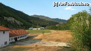[P25] Devin - hai-hui prin oraș; stadionul orașului » foto by Dragoș_MD
 - 
<span class="allrVoted glyphicon glyphicon-heart hidden" id="av463597"></span>
<a class="m-l-10 hidden" id="sv463597" onclick="voting_Foto_DelVot(,463597,15256)" role="button">șterge vot <span class="glyphicon glyphicon-remove"></span></a>
<a id="v9463597" class=" c-red"  onclick="voting_Foto_SetVot(463597)" role="button"><span class="glyphicon glyphicon-heart-empty"></span> <b>LIKE</b> = Votează poza</a> <img class="hidden"  id="f463597W9" src="/imagini/loader.gif" border="0" /><span class="AjErrMes hidden" id="e463597ErM"></span>