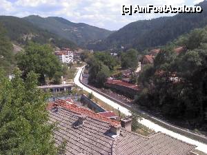 [P06] Devin - hai-hui prin oraș; jos, pe malul râului se observă ruina unui fost ștrand. Păcat... dar poate va fi refăcut, dacă turismul va merge mai bine » foto by Dragoș_MD
 - 
<span class="allrVoted glyphicon glyphicon-heart hidden" id="av463557"></span>
<a class="m-l-10 hidden" id="sv463557" onclick="voting_Foto_DelVot(,463557,15256)" role="button">șterge vot <span class="glyphicon glyphicon-remove"></span></a>
<a id="v9463557" class=" c-red"  onclick="voting_Foto_SetVot(463557)" role="button"><span class="glyphicon glyphicon-heart-empty"></span> <b>LIKE</b> = Votează poza</a> <img class="hidden"  id="f463557W9" src="/imagini/loader.gif" border="0" /><span class="AjErrMes hidden" id="e463557ErM"></span>