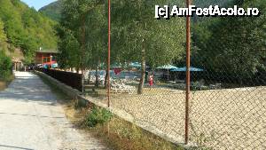 [P67] Devin - traseul ecoturistic Struiliţa - Kaleto - Lîcata / ștrandul Stuilița, la capătul curții e un teren de volei pe nisip » foto by Dragoș_MD
 - 
<span class="allrVoted glyphicon glyphicon-heart hidden" id="av464672"></span>
<a class="m-l-10 hidden" id="sv464672" onclick="voting_Foto_DelVot(,464672,15256)" role="button">șterge vot <span class="glyphicon glyphicon-remove"></span></a>
<a id="v9464672" class=" c-red"  onclick="voting_Foto_SetVot(464672)" role="button"><span class="glyphicon glyphicon-heart-empty"></span> <b>LIKE</b> = Votează poza</a> <img class="hidden"  id="f464672W9" src="/imagini/loader.gif" border="0" /><span class="AjErrMes hidden" id="e464672ErM"></span>