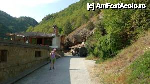 [P68] Devin - traseul ecoturistic Struiliţa - Kaleto - Lîcata / de aici nu se mai poate merge decât pe jos!  » foto by Dragoș_MD
 - 
<span class="allrVoted glyphicon glyphicon-heart hidden" id="av464673"></span>
<a class="m-l-10 hidden" id="sv464673" onclick="voting_Foto_DelVot(,464673,15256)" role="button">șterge vot <span class="glyphicon glyphicon-remove"></span></a>
<a id="v9464673" class=" c-red"  onclick="voting_Foto_SetVot(464673)" role="button"><span class="glyphicon glyphicon-heart-empty"></span> <b>LIKE</b> = Votează poza</a> <img class="hidden"  id="f464673W9" src="/imagini/loader.gif" border="0" /><span class="AjErrMes hidden" id="e464673ErM"></span>