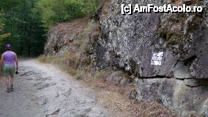 [P69] Devin - traseul ecoturistic Struiliţa - Kaleto - Lîcata / » foto by Dragoș_MD
 - 
<span class="allrVoted glyphicon glyphicon-heart hidden" id="av464676"></span>
<a class="m-l-10 hidden" id="sv464676" onclick="voting_Foto_DelVot(,464676,15256)" role="button">șterge vot <span class="glyphicon glyphicon-remove"></span></a>
<a id="v9464676" class=" c-red"  onclick="voting_Foto_SetVot(464676)" role="button"><span class="glyphicon glyphicon-heart-empty"></span> <b>LIKE</b> = Votează poza</a> <img class="hidden"  id="f464676W9" src="/imagini/loader.gif" border="0" /><span class="AjErrMes hidden" id="e464676ErM"></span>
