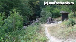 [P75] Devin - traseul ecoturistic Struiliţa - Kaleto - Lîcata / unul dintre locurile de grătar amenajate » foto by Dragoș_MD
 - 
<span class="allrVoted glyphicon glyphicon-heart hidden" id="av464702"></span>
<a class="m-l-10 hidden" id="sv464702" onclick="voting_Foto_DelVot(,464702,15256)" role="button">șterge vot <span class="glyphicon glyphicon-remove"></span></a>
<a id="v9464702" class=" c-red"  onclick="voting_Foto_SetVot(464702)" role="button"><span class="glyphicon glyphicon-heart-empty"></span> <b>LIKE</b> = Votează poza</a> <img class="hidden"  id="f464702W9" src="/imagini/loader.gif" border="0" /><span class="AjErrMes hidden" id="e464702ErM"></span>