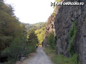 [P76] Devin - traseul ecoturistic Struiliţa - Kaleto - Lîcata / » foto by Dragoș_MD
 - 
<span class="allrVoted glyphicon glyphicon-heart hidden" id="av464704"></span>
<a class="m-l-10 hidden" id="sv464704" onclick="voting_Foto_DelVot(,464704,15256)" role="button">șterge vot <span class="glyphicon glyphicon-remove"></span></a>
<a id="v9464704" class=" c-red"  onclick="voting_Foto_SetVot(464704)" role="button"><span class="glyphicon glyphicon-heart-empty"></span> <b>LIKE</b> = Votează poza</a> <img class="hidden"  id="f464704W9" src="/imagini/loader.gif" border="0" /><span class="AjErrMes hidden" id="e464704ErM"></span>