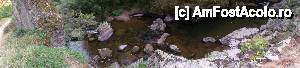 [P78] Devin - traseul ecoturistic Struiliţa - Kaleto - Lîcata / » foto by Dragoș_MD
 - 
<span class="allrVoted glyphicon glyphicon-heart hidden" id="av464733"></span>
<a class="m-l-10 hidden" id="sv464733" onclick="voting_Foto_DelVot(,464733,15256)" role="button">șterge vot <span class="glyphicon glyphicon-remove"></span></a>
<a id="v9464733" class=" c-red"  onclick="voting_Foto_SetVot(464733)" role="button"><span class="glyphicon glyphicon-heart-empty"></span> <b>LIKE</b> = Votează poza</a> <img class="hidden"  id="f464733W9" src="/imagini/loader.gif" border="0" /><span class="AjErrMes hidden" id="e464733ErM"></span>
