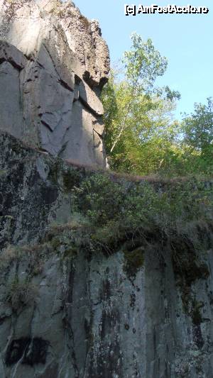 [P79] Devin - traseul ecoturistic Struiliţa - Kaleto - Lîcata / » foto by Dragoș_MD
 - 
<span class="allrVoted glyphicon glyphicon-heart hidden" id="av464738"></span>
<a class="m-l-10 hidden" id="sv464738" onclick="voting_Foto_DelVot(,464738,15256)" role="button">șterge vot <span class="glyphicon glyphicon-remove"></span></a>
<a id="v9464738" class=" c-red"  onclick="voting_Foto_SetVot(464738)" role="button"><span class="glyphicon glyphicon-heart-empty"></span> <b>LIKE</b> = Votează poza</a> <img class="hidden"  id="f464738W9" src="/imagini/loader.gif" border="0" /><span class="AjErrMes hidden" id="e464738ErM"></span>