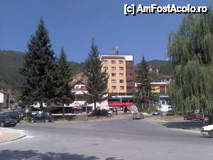 [P08] Devin - hai-hui prin oraș; Hotel SPA Devin (4 stele), chiar în centru » foto by Dragoș_MD
 - 
<span class="allrVoted glyphicon glyphicon-heart hidden" id="av463560"></span>
<a class="m-l-10 hidden" id="sv463560" onclick="voting_Foto_DelVot(,463560,15256)" role="button">șterge vot <span class="glyphicon glyphicon-remove"></span></a>
<a id="v9463560" class=" c-red"  onclick="voting_Foto_SetVot(463560)" role="button"><span class="glyphicon glyphicon-heart-empty"></span> <b>LIKE</b> = Votează poza</a> <img class="hidden"  id="f463560W9" src="/imagini/loader.gif" border="0" /><span class="AjErrMes hidden" id="e463560ErM"></span>