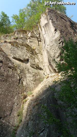 [P80] Devin - traseul ecoturistic Struiliţa - Kaleto - Lîcata / » foto by Dragoș_MD
 - 
<span class="allrVoted glyphicon glyphicon-heart hidden" id="av464741"></span>
<a class="m-l-10 hidden" id="sv464741" onclick="voting_Foto_DelVot(,464741,15256)" role="button">șterge vot <span class="glyphicon glyphicon-remove"></span></a>
<a id="v9464741" class=" c-red"  onclick="voting_Foto_SetVot(464741)" role="button"><span class="glyphicon glyphicon-heart-empty"></span> <b>LIKE</b> = Votează poza</a> <img class="hidden"  id="f464741W9" src="/imagini/loader.gif" border="0" /><span class="AjErrMes hidden" id="e464741ErM"></span>