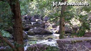 [P82] Devin - traseul ecoturistic Struiliţa - Kaleto - Lîcata / » foto by Dragoș_MD
 - 
<span class="allrVoted glyphicon glyphicon-heart hidden" id="av464746"></span>
<a class="m-l-10 hidden" id="sv464746" onclick="voting_Foto_DelVot(,464746,15256)" role="button">șterge vot <span class="glyphicon glyphicon-remove"></span></a>
<a id="v9464746" class=" c-red"  onclick="voting_Foto_SetVot(464746)" role="button"><span class="glyphicon glyphicon-heart-empty"></span> <b>LIKE</b> = Votează poza</a> <img class="hidden"  id="f464746W9" src="/imagini/loader.gif" border="0" /><span class="AjErrMes hidden" id="e464746ErM"></span>
