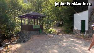 [P83] Devin - traseul ecoturistic Struiliţa - Kaleto - Lîcata / aici se desparte drumul spre a doua cascadă » foto by Dragoș_MD
 - 
<span class="allrVoted glyphicon glyphicon-heart hidden" id="av464751"></span>
<a class="m-l-10 hidden" id="sv464751" onclick="voting_Foto_DelVot(,464751,15256)" role="button">șterge vot <span class="glyphicon glyphicon-remove"></span></a>
<a id="v9464751" class=" c-red"  onclick="voting_Foto_SetVot(464751)" role="button"><span class="glyphicon glyphicon-heart-empty"></span> <b>LIKE</b> = Votează poza</a> <img class="hidden"  id="f464751W9" src="/imagini/loader.gif" border="0" /><span class="AjErrMes hidden" id="e464751ErM"></span>