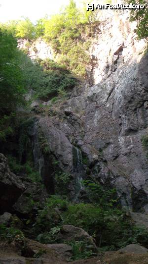 [P91] Devin - traseul ecoturistic Struiliţa - Kaleto - Lîcata / cascada Samovodsko prâskalo, rămasă doar un fir de apă din cauza secetei » foto by Dragoș_MD
 - 
<span class="allrVoted glyphicon glyphicon-heart hidden" id="av464812"></span>
<a class="m-l-10 hidden" id="sv464812" onclick="voting_Foto_DelVot(,464812,15256)" role="button">șterge vot <span class="glyphicon glyphicon-remove"></span></a>
<a id="v9464812" class=" c-red"  onclick="voting_Foto_SetVot(464812)" role="button"><span class="glyphicon glyphicon-heart-empty"></span> <b>LIKE</b> = Votează poza</a> <img class="hidden"  id="f464812W9" src="/imagini/loader.gif" border="0" /><span class="AjErrMes hidden" id="e464812ErM"></span>