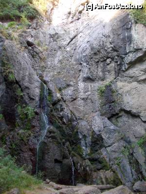 [P92] Devin - traseul ecoturistic Struiliţa - Kaleto - Lîcata / cascada Samovodsko prâskalo » foto by Dragoș_MD
 - 
<span class="allrVoted glyphicon glyphicon-heart hidden" id="av464817"></span>
<a class="m-l-10 hidden" id="sv464817" onclick="voting_Foto_DelVot(,464817,15256)" role="button">șterge vot <span class="glyphicon glyphicon-remove"></span></a>
<a id="v9464817" class=" c-red"  onclick="voting_Foto_SetVot(464817)" role="button"><span class="glyphicon glyphicon-heart-empty"></span> <b>LIKE</b> = Votează poza</a> <img class="hidden"  id="f464817W9" src="/imagini/loader.gif" border="0" /><span class="AjErrMes hidden" id="e464817ErM"></span>