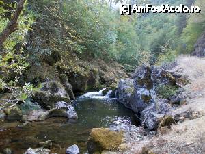 [P95] Devin - traseul ecoturistic Struiliţa - Kaleto - Lîcata / poteca spre Lîcata » foto by Dragoș_MD
 - 
<span class="allrVoted glyphicon glyphicon-heart hidden" id="av464824"></span>
<a class="m-l-10 hidden" id="sv464824" onclick="voting_Foto_DelVot(,464824,15256)" role="button">șterge vot <span class="glyphicon glyphicon-remove"></span></a>
<a id="v9464824" class=" c-red"  onclick="voting_Foto_SetVot(464824)" role="button"><span class="glyphicon glyphicon-heart-empty"></span> <b>LIKE</b> = Votează poza</a> <img class="hidden"  id="f464824W9" src="/imagini/loader.gif" border="0" /><span class="AjErrMes hidden" id="e464824ErM"></span>