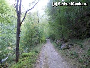 [P98] Devin - traseul ecoturistic Struiliţa - Kaleto - Lîcata / poteca spre Lîcata » foto by Dragoș_MD
 - 
<span class="allrVoted glyphicon glyphicon-heart hidden" id="av464831"></span>
<a class="m-l-10 hidden" id="sv464831" onclick="voting_Foto_DelVot(,464831,15256)" role="button">șterge vot <span class="glyphicon glyphicon-remove"></span></a>
<a id="v9464831" class=" c-red"  onclick="voting_Foto_SetVot(464831)" role="button"><span class="glyphicon glyphicon-heart-empty"></span> <b>LIKE</b> = Votează poza</a> <img class="hidden"  id="f464831W9" src="/imagini/loader.gif" border="0" /><span class="AjErrMes hidden" id="e464831ErM"></span>