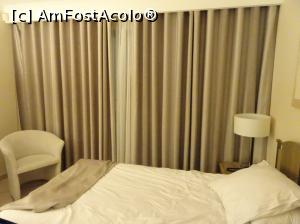 [P06] Patul a fost comod si totul alb, curat.  » foto by vacantamea2012
 - 
<span class="allrVoted glyphicon glyphicon-heart hidden" id="av936965"></span>
<a class="m-l-10 hidden" id="sv936965" onclick="voting_Foto_DelVot(,936965,15264)" role="button">șterge vot <span class="glyphicon glyphicon-remove"></span></a>
<a id="v9936965" class=" c-red"  onclick="voting_Foto_SetVot(936965)" role="button"><span class="glyphicon glyphicon-heart-empty"></span> <b>LIKE</b> = Votează poza</a> <img class="hidden"  id="f936965W9" src="/imagini/loader.gif" border="0" /><span class="AjErrMes hidden" id="e936965ErM"></span>